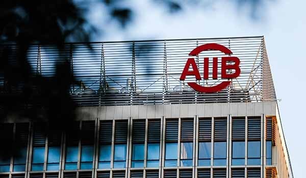 AIIB inked USD 145 million loan agreement with India for Irrigation Services